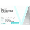Viviscal® Hair Growth Program Professional Strength