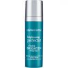 Colorescience® Skin Brightening Face Perfector SPF 20