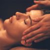 Chemical Peel