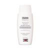 ISDIN Eryfotona® Ageless Ultralight Emulsion Broad Spectrum SPF 50
