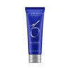 ZO® SKIN HEALTH Dual Action Scrub