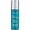 Colorescience® Skin Calming Face Perfector SPF 20