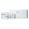 Obagi Nu-Derm® Trial Kit Normal to Oily