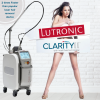 Laser Hair Removal - Large Area