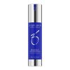 ZO® SKIN HEALTH BRIGHTALIVE®