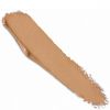 colorescience® EVEN UP® CLINICAL PIGMENT PERFECTOR® SPF 50