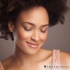 SkinCeuticals Micropeel Package (- No Options)