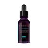 SkinCeuticals H.A. INTENSIFIER (H.A)