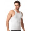 Gynecomastia Vest