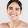 Restylane® Contour