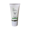 Cirillo Cosmetic Ultra Lite Moisturizer (oil free)