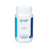 5-HTP (100 MG)