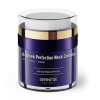 DefenAge™ 6-Week Perfection Neck Cream