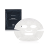 SkinCeuticals Biocellulose Restorative Masque