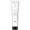 SkinCeuticals Micro-Exfoliating Scrub (ONLINE VERSION)