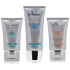 SkinMedica® Post-Procedure System