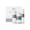 Obagi® CLENZIderm M.D.® System