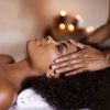 Jessner's Chemical Peel