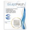 SculptPatch Topical Patch