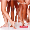 Laser Hair Removal - Small Area