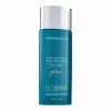colorescience® Sunforgettable® Total Protection™ Face Shield Glow SPF 50