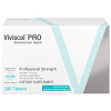 Viviscal® Advanced Hair Health Professional Strength - 180 Tablets