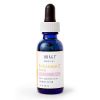 Obagi® Professional-C Serum 20%