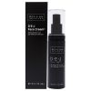 Revision Skincare D.E.J face cream™