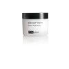 PCA Skin® Silkcoat® Balm
