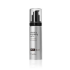 PCA Skin Vitamin b3 Brightening Serum