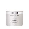 Skinfinity CLARIFY 