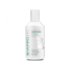 Shapiro MD Conditioner