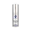 iS Clinical Youth Eye Complex