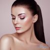 Restylane® KYSSE