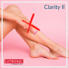 Laser Hair Removal - Small Area