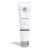 EltaMD® Intense Moisturizer