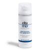 EltaMD® Skin Recovery Light Moisturizer