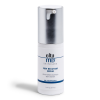  EltaMD® Skin Recovery Serum
