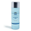EltaMD® Skin Recovery Toner