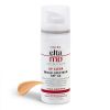 EltaMD® UV Clear Broad-Spectrum SPF 46 - Tinted