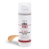 EltaMD® UV Daily Broad-Spectrum SPF 40 Tinted