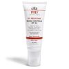 EltaMD® UV Replenish Broad-Spectrum SPF 44