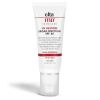 Elta MD UV Restore Broad-Spectrum SPF 40