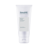 Gly/Sal 5-2 Acne Cleanser