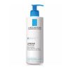 La Roche-Posay Lipikar Lotion Daily Repair Moisturizing Lotion