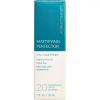 Colorescience® Skin Mattifying Perfector SPF 20