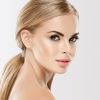 Dermaplaning