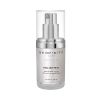 Skinfinity Enlighten