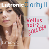 Laser Hair Removal - Small Area