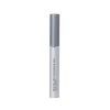 RevitaLash® Advanced Pro Eyelash Conditioner